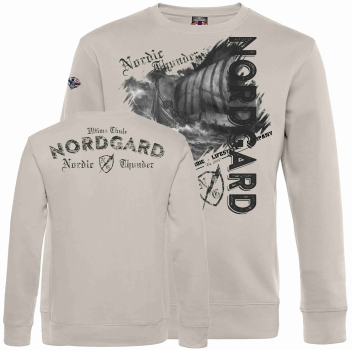 Pulli/Sweater TORDEN